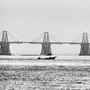 Meet your Posher, Alexander